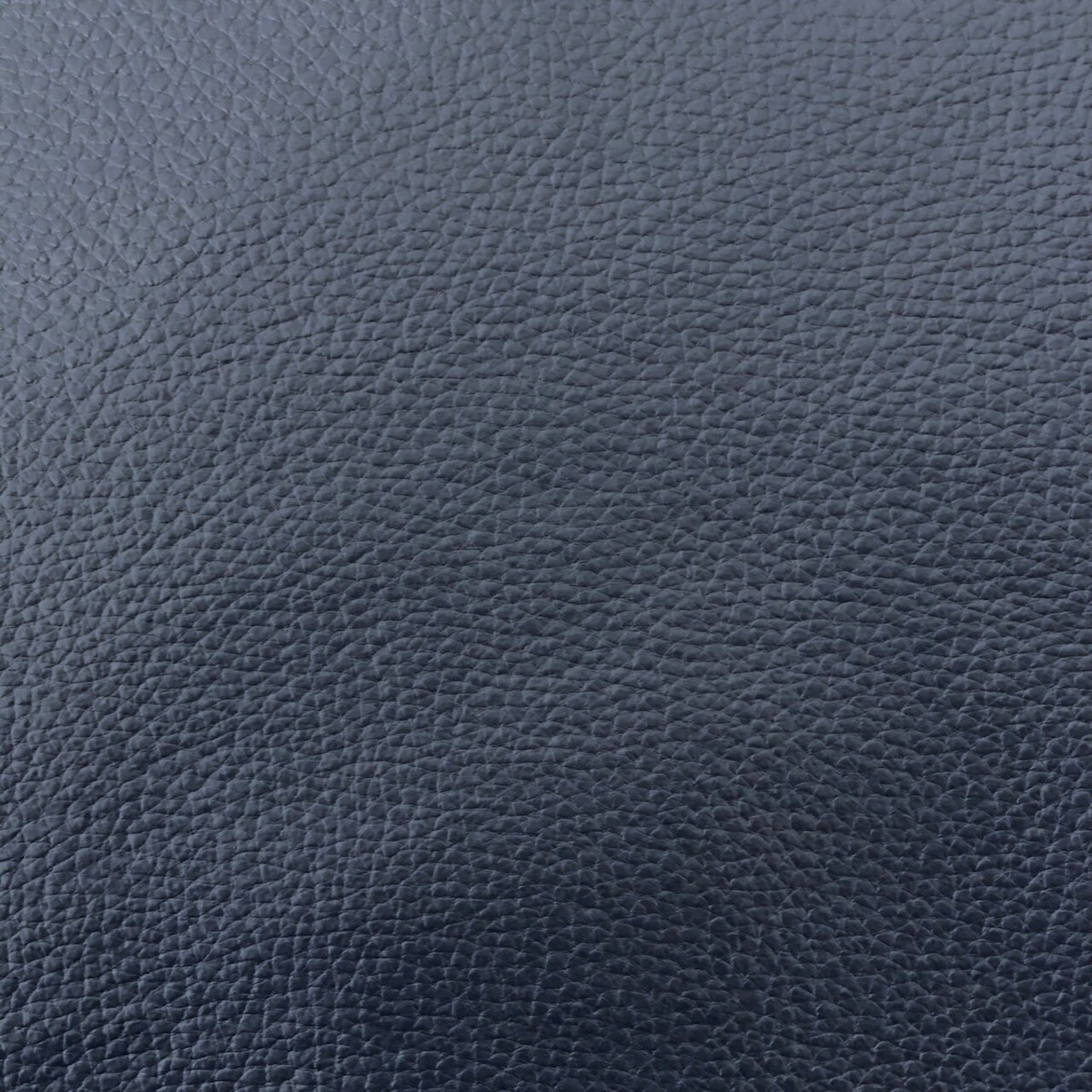 1 Yard Textured PVC Leather Vinyl Fabric For Upholstery And Automotive 54 Inch Wide